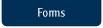 Forms